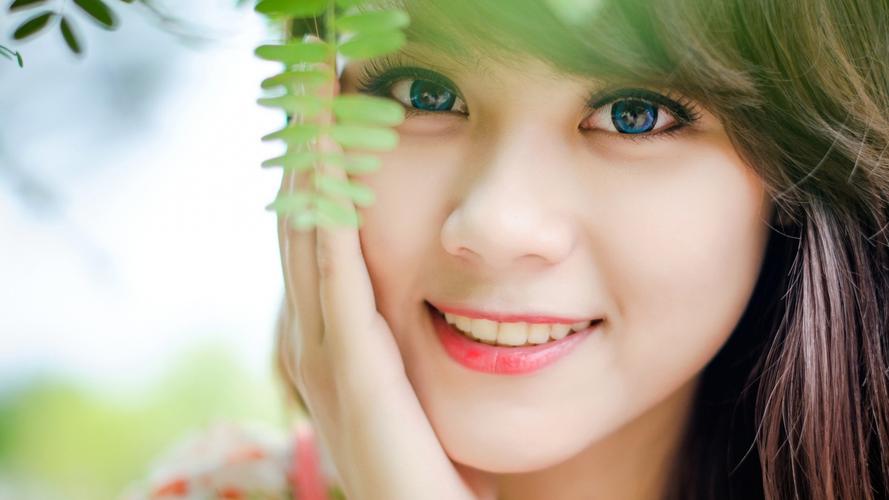 乌孙古道徒步线路收取每人五十元环境管理费引质疑